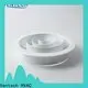 new supply air diffuser directly sale bulk production 1