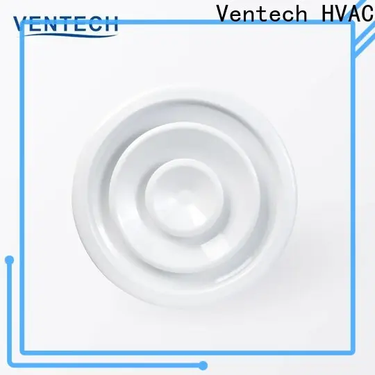 top selling hvac supply air diffusers suppliers for large public areas 1