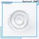 top selling hvac supply air diffusers suppliers for large public areas 1