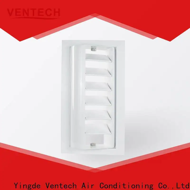 reliable adjustable ceiling air diffuser best manufacturer bulk buy 1