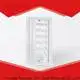 reliable adjustable ceiling air diffuser best manufacturer bulk buy 1
