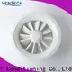Ventech linear air diffuser series for promotion 1