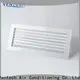 Ventech decorative return air grille supplier for sale 1