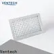 Ventech hvac return air grille factory for office budilings 1