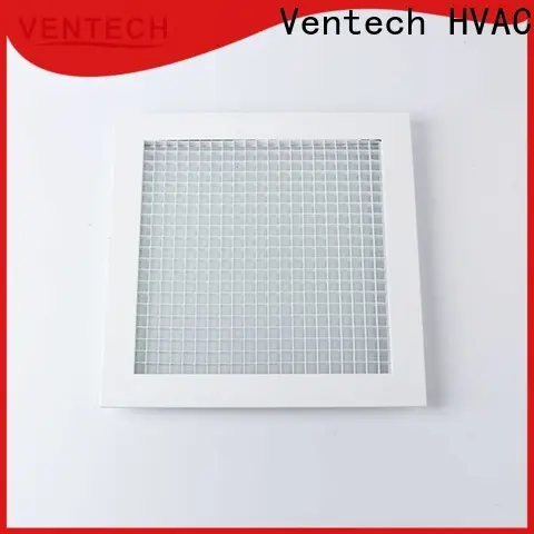 factory price small return air grille inquire now bulk buy 1