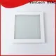 factory price small return air grille inquire now bulk buy 1