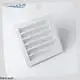 Ventech wall louvers best supplier bulk production 1