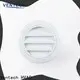 Ventech Ventech Hvac louver hvac series for air conditioning 1