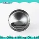 Ventech customized louvered air intake vents from China for promotion 1