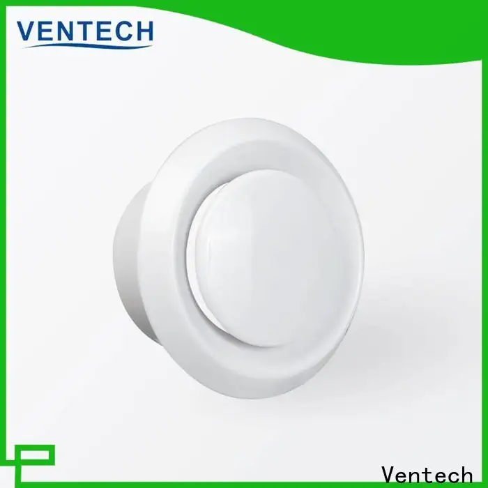 Ventech best price exhaust disc valve series for sale 1