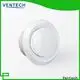 Ventech best price exhaust disc valve series for sale 1