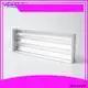 Ventech vent damper best manufacturer bulk buy 1