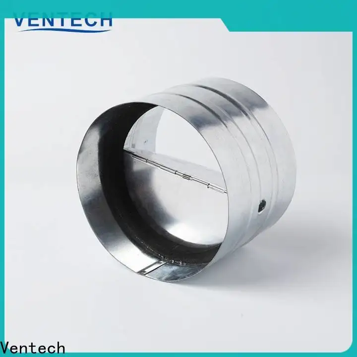 Ventech control dampers for hvac directly sale for air conditioning 1