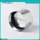 Ventech control dampers for hvac directly sale for air conditioning 1