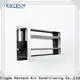 Ventech dampers for hvac factory direct supply for large public areas 1