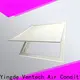 customized door access company for large public areas 1