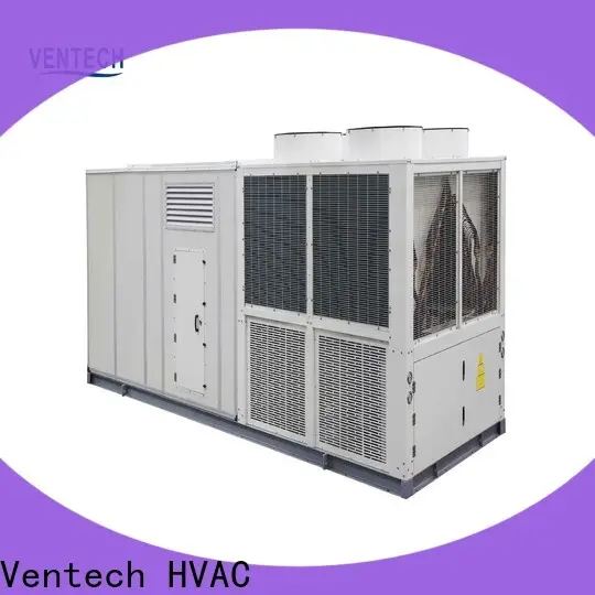 top quality good central ac units directly sale for air conditioning 1