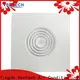 durable grilles and diffusers inquire now bulk production 1