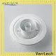 Ventech top selling swirl air diffuser manufacturer bulk production 1