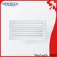 Ventech return air filter grille ceiling mount manufacturer for large public areas 1