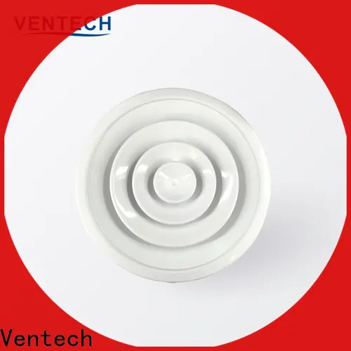 Ventech wall air diffuser with good price for promotion 1