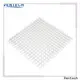 Ventech latest wall mounted return air grille from China for sale 1
