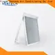 Ventech return air filter grille ceiling mount from China for large public areas 1