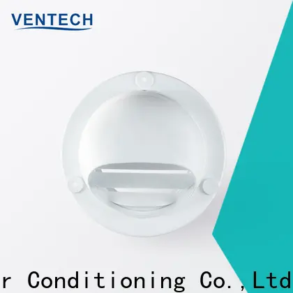 Ventech louver air flow calculation wholesale distributors for air conditioning 1