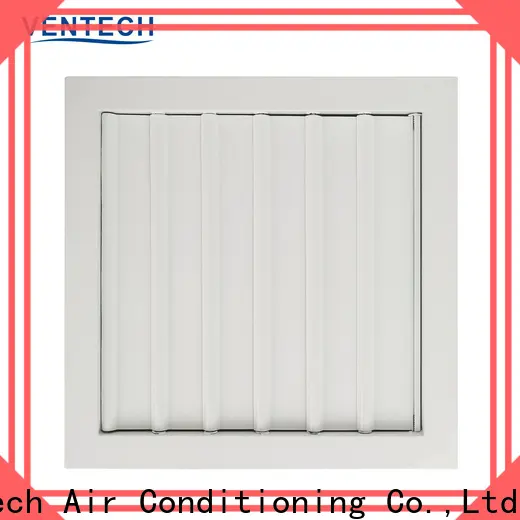 Ventech louver hvac suppliers for large public areas 1