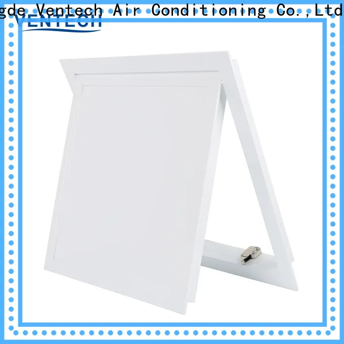 Ventech hvac access panel supplier for sale 1