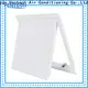Ventech hvac access panel supplier for sale 1