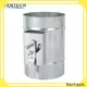 latest air damper hvac supply for sale 1