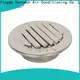 Ventech exhaust air louver best manufacturer bulk buy 1