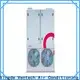 Ventech top house air conditioning unit with good price for promotion 1