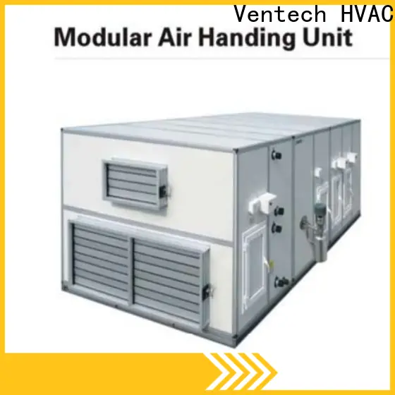 Ventech top commercial air conditioning unit best manufacturer for promotion 1