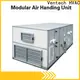 Ventech top commercial air conditioning unit best manufacturer for promotion 1