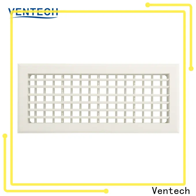practical ceiling return air grille wholesale for sale 1