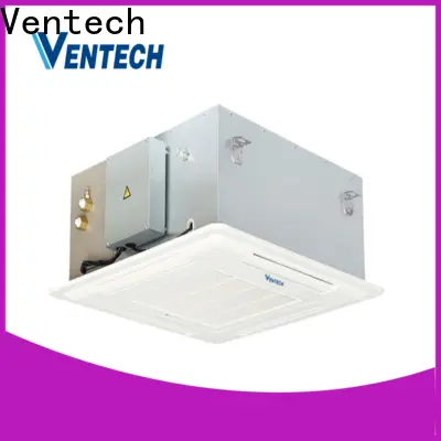 Ventech high-quality energy efficient air conditioner directly sale for promotion 1