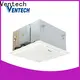 Ventech high-quality energy efficient air conditioner directly sale for promotion 1