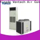 best best air conditioning units supply for long corridors 1