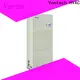 Ventech professional efficient ac units manufacturer bulk production 1