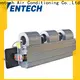 Ventech good central ac units supplier for promotion 1