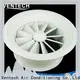 Ventech exhaust air diffuser manufacturer bulk buy 1