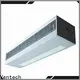 high quality home central ac unit series bulk buy 1