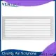 Ventech wall registers & air return grilles best supplier bulk production 1