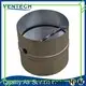 best price exhaust fan louvers inquire now bulk production 1