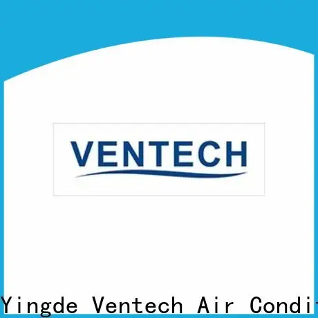 Ventech hot-sale return air vent grille directly sale for sale 1