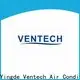 Ventech hot-sale return air vent grille directly sale for sale 1