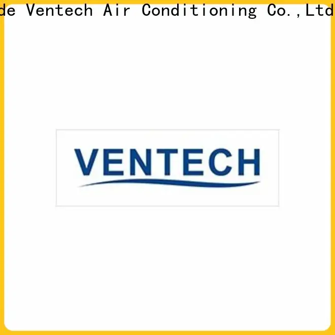 Ventech high quality air conditioner grille with good price for air conditioning1 1