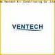 Ventech high quality air conditioner grille with good price for air conditioning1 1